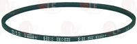 КЛИНОВОЙ РЕМЕНЬ 10X540 ММ Z21 1/4