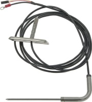 ТЕМПЕРАТУРНЫЙ ЩУП TCK