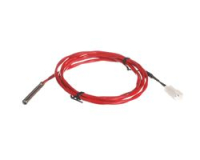 PTC PROBE,48,1K W/PLUG