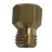 UGELLO BRUCIATORE GPL 0.50