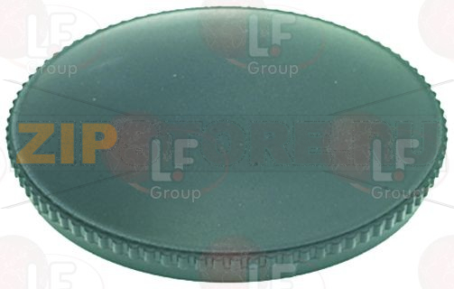 КРЫШКА ДОЗАТОРА T48 