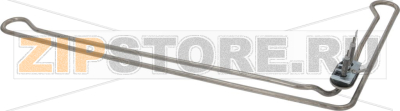 ТЭН CANDY 1900ВТ 230В 