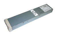 Блок питания 470 Вт Brocade 60-0000212-01