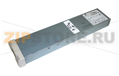 Блок питания 470 Вт Brocade 60-0000212-01 