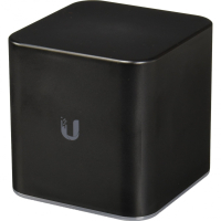 Точка доступа 2.4/5 ГГц, 4х1G RJ45, PoE Ubiquiti ACB-AC-b
