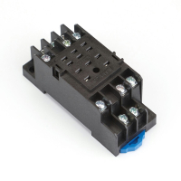 Розетка Chint CZY11A