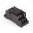 Розетка Chint CZY11A - Розетка Chint CZY11A