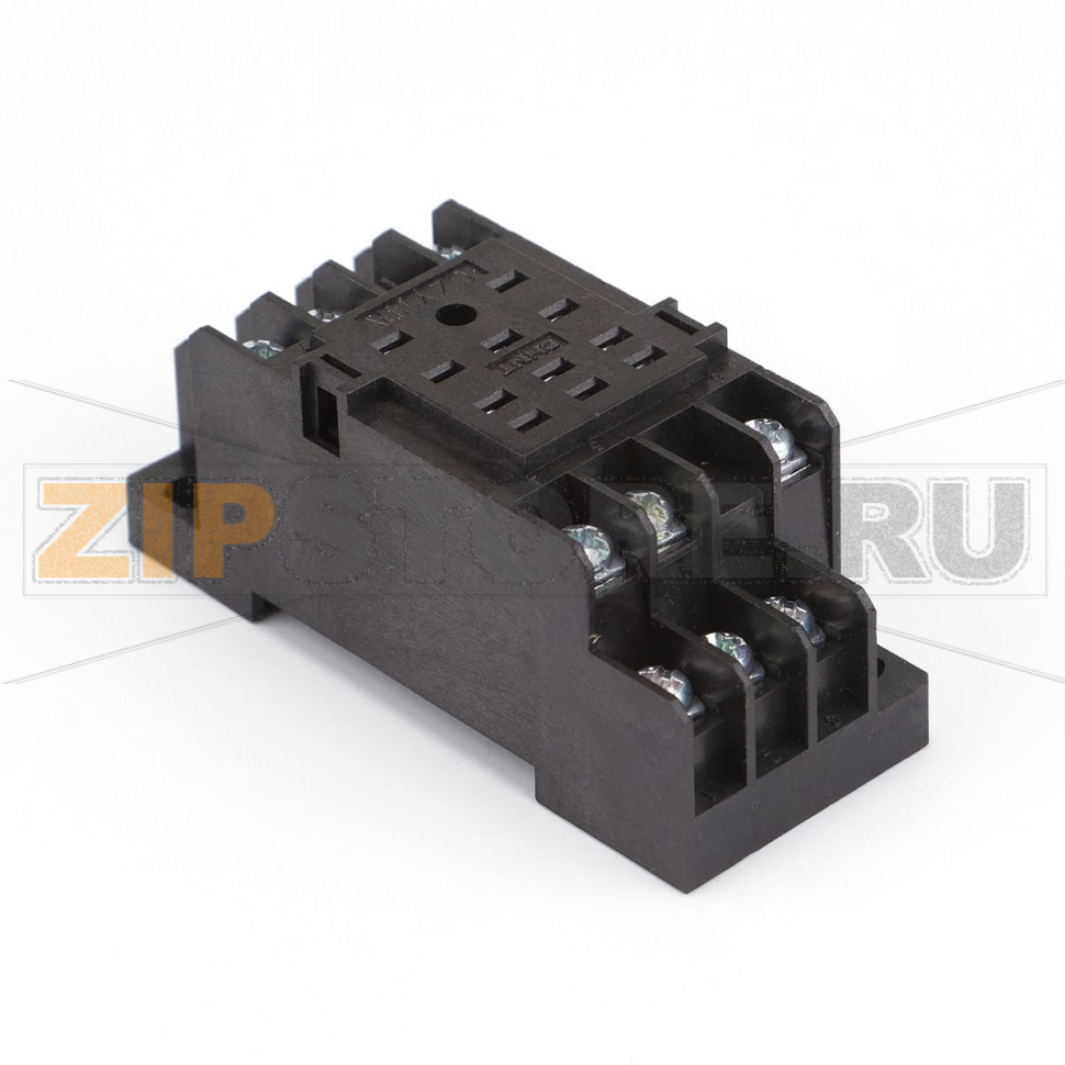 Розетка Chint CZY11A 