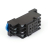 Розетка Chint CZY11A - Розетка Chint CZY11A