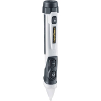 Тестер напряжения, CAT IV 1000 В Laserliner ActiveFinder XP