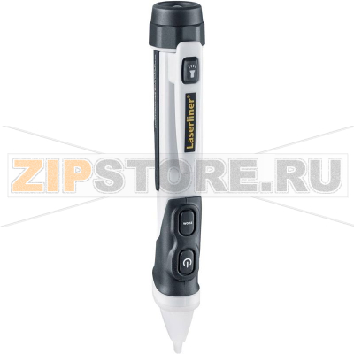 Тестер напряжения, CAT IV 1000 В Laserliner ActiveFinder XP 