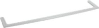 FRIDGE SHELF PROFILE SMEG