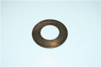 RONDELLA DI RASAMENTO ø 31,5x16x0,8 mm