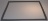 GUARNIZIONE PORTA
