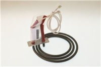 RESISTENZA 600W 230V
