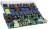 ELECTRONIC BOARD ELECTROLUX 982140111219