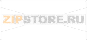 НАБОР ДЕРЖАТЕЛЕЙ СТАКАНОВ V2 СЕРИИ MULTIFRUIT 