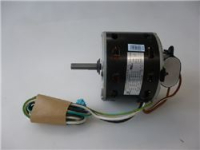 KIT MOTORE VENTOLA 208-230V 50/60Hz