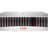 Сервер H3C UniServer R4900 G5 SFF - Сервер H3C UniServer R4900 G5 SFF