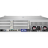 Сервер H3C UniServer R4900 G5 SFF - Сервер H3C UniServer R4900 G5 SFF
