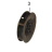 Pump wheel Meiko DV 80.2