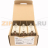 Предохранитель, 80 A, DC 1000 В, 50 кА, NH1, gPV, UL PV, UL, IEC Eaton FUSE 80A 1000V DC PV SIZE 1 - Предохранитель, 80 A, DC 1000 В, 50 кА, NH1, gPV, UL PV, UL, IEC Eaton FUSE 80A 1000V DC PV SIZE 1