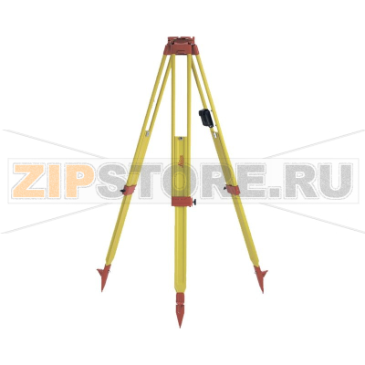 Штатив деревянный Leica GST20-9 