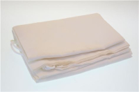 TOILE NOMEX S80