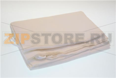 TOILE NOMEX S80 