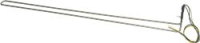 RESISTENZA RSV C/SUPP.L=1090MM-1200W-230