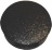 BOUCHON