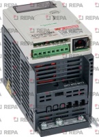 SPEED VARIATOR ATV12H018M2 220V