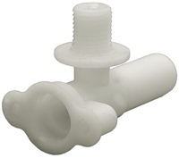 ОПОРА ВАЛА МИКРОВЫКЛЮЧАТЕЛЯ