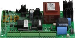 ПЛАТА МОЩНОСТИ 187X103 MM 