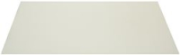 ISOLANTE INSULFRAX 690x480x3 mm