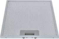 HOOD FILTER HOOVER GORENJE