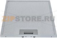 HOOD FILTER HOOVER GORENJE