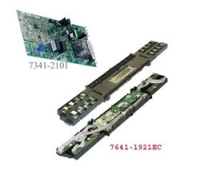 SCHEDA ELETTRONICA FAGOR AS0019032
