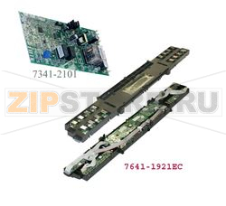SCHEDA ELETTRONICA FAGOR AS0019032 