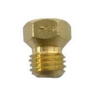 INJECTEUR D 98 M 6