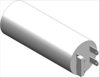 КОНДЕНСАТОР СТАРТЕРА PG 230 B