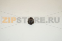 PIEDE SILICONE HV 70.