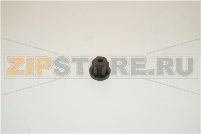 PIEDE SILICONE HV 70. 