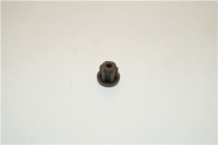 PIEDE SILICONE HV 70.