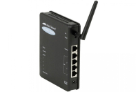 Роутер Allied Telesis AT-WR4541g-50