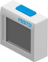 Блок управления Festo CDSB-A1
