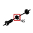 Arandela plana A-6 Fagor FI-200
