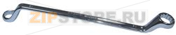 CLE POLYGONALE CONTRECOUDEE 