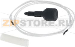 ПЬЕЗОВОСПЛАМЕНИТЕЛЬ В КОМПЛЕКТЕ С КАБЕЛЕМ 