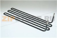 RESISTENZA; 208V 2420W